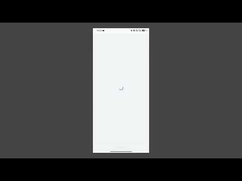 Scoolbus video thumbnail