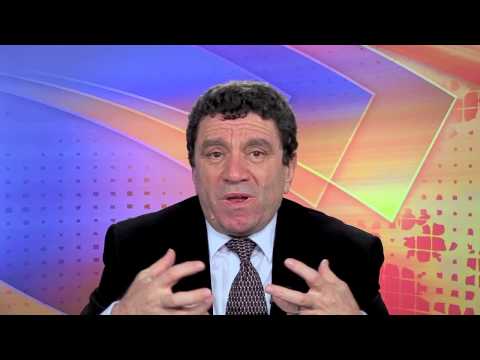 17. Curatirea Templului - Minuni Obisnuite