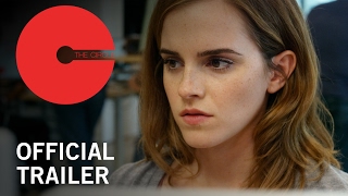 Video trailer för The Circle | Official Trailer | Own it Now on Digital HD, Blu-ray & DVD