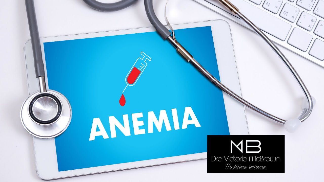 María Victoria Mcbrown-15