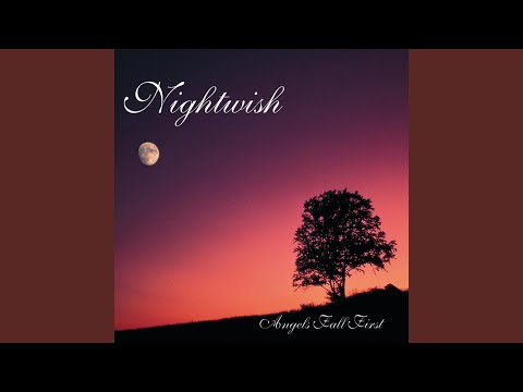 Beauty And The Beast - Nightwish