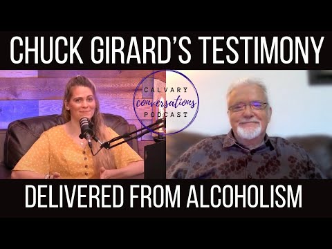 Thumbnail for Thank You Lord video