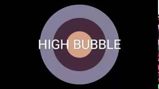 Download lagu HIGH BUBBLE - Uncle Ara 'Lowco ID' X DJ Rossi EXO mp3 Download lagu HIGH BUBBLE - Uncle Ara 'Lowco ID' X DJ Rossi EXO mp3