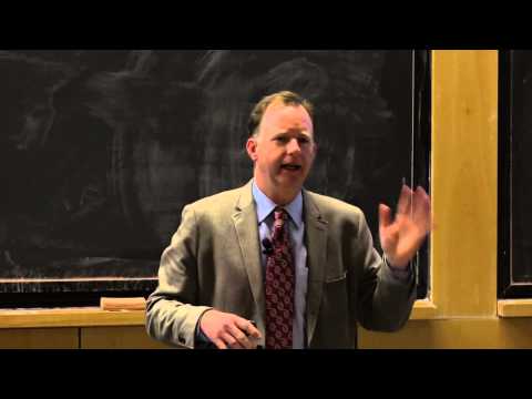 The Mycenaeans and Minoans Today: Revivals of Bronze Age Greece