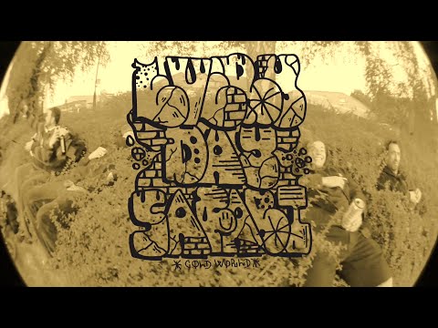 Bristol Safari - BMX Street Jam 2022