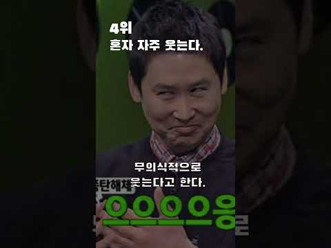 10가지 체험을 통해 삶을 더 풍부하게 만들기