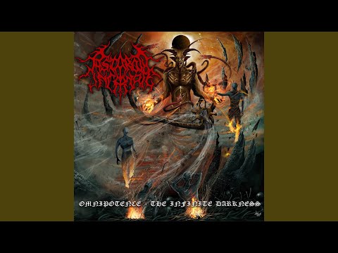 Curse of the Black Plague