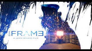 THE FRAME Official Trailer #1