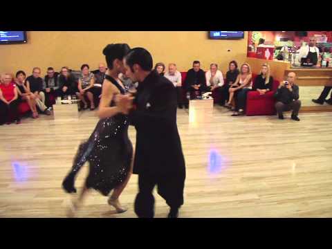 Neri Luciano Piliu Yanina Valeria Quinones.