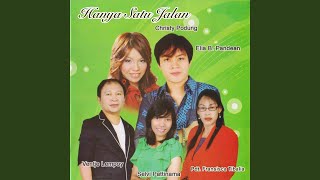 Download lagu Hanya Satu Jalan mp3