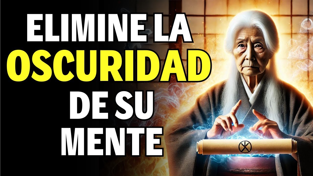 ELIMINA estas 6 Creencias para Atraer PROSPERIDAD a tu Vida