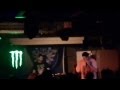 R.A. The Rugged Man - "Uncommon Valor" Live ...