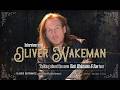Rick Wakeman and his son Oliver are touring the East Coast of the USA in March 2026.