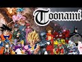 Toonami Cartoon Network 2003 Old Broadcast With Old Commercials Promo Bump