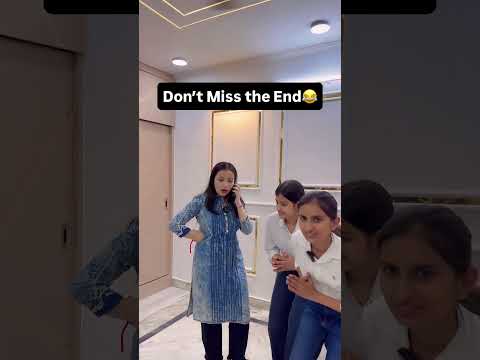 Aree mai to Tailor hu🙃#tailor #youtubeindia #comedy #explorepage #trendingshorts #share #ytshorts