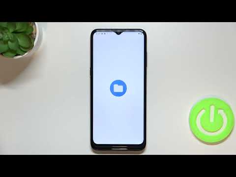 How to Change Ringtone on Nokia G11 – Switch Device Ringtone