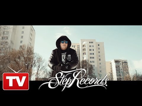 Michrus Dixon37 ft. Dixon37 - Ursynowski styl