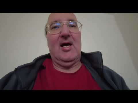 MongoTV_7023 - HVAD JEG SER PÅ NETFLIX - Del 594 - Star Trek - 1968