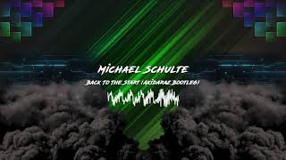 Download lagu Michael Schulte - Back To The Start (Akidaraz Hardstyle Bootleg) mp3 Download lagu Michael Schulte - Back To The Start (Akidaraz Hardstyle Bootleg) mp3