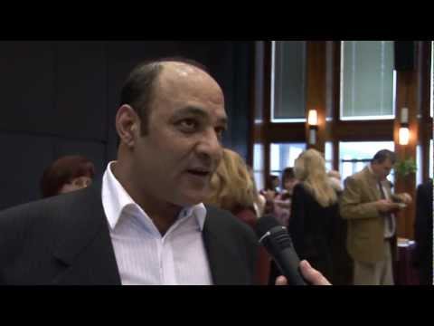 Az év praxisa 2013 díjazottjai 1/2.