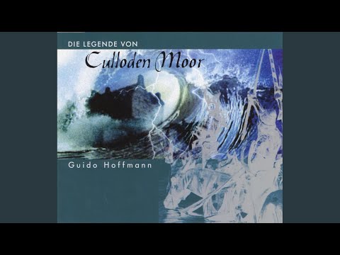 Die Legende von Culloden Moor (Hit-Mix)