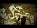 Jamie T - Castro Dies [2009]