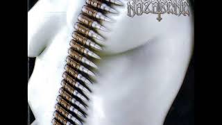 Impaled Nazarene - Absence Of War