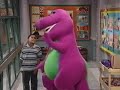 Walk Around The Block 2001 Version Part 2