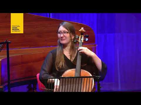 IVWC Finals - Ensemble Hesperi