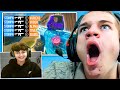 I Spectated Stompn For 1 Hour