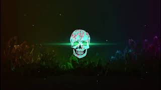 Doja Cat - Tia Tamera (BASS BOOST)