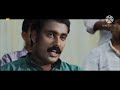 Tovino Malayalam Actor Tribute Film Tovino Thomas First Movie Scene
