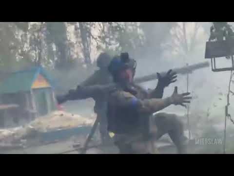 𝚂𝚕𝚊𝚟𝚊 𝚄𝚔𝚛𝚊𝚒𝚗𝚊 | 𝚞𝚗𝚕𝚘𝚌𝚔 𝚒𝚝 𝚡 𝚋𝚎𝚝𝚝𝚎𝚛 𝚘𝚏𝚏 𝚊𝚕𝚘𝚗𝚎 (𝙴𝚈𝚁𝙾𝚅 𝙱𝙾𝙾𝚃𝙻𝙴𝙶)