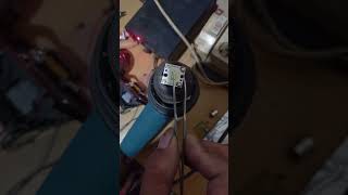 Download lagu menganti chip led untuk biled aes 2.5 wt mp3
