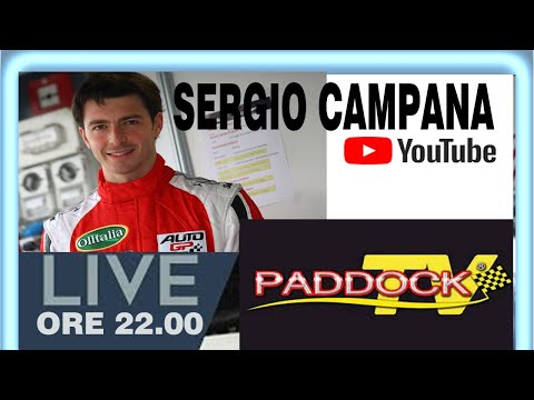 F1 SPA: THE GREAT HOAX