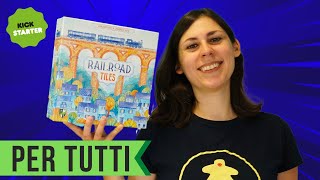 Video 1