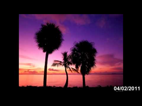 A Palavra Amiga do Bp. Macedo 04/02/2011