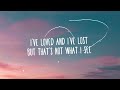 Ariana Grande - thank u, next (Lyrics) thumbnail 1