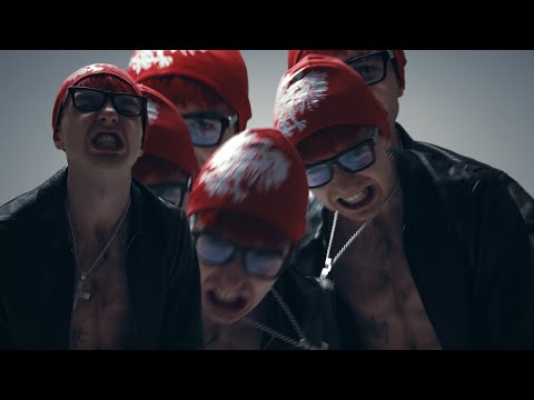 Mata - sorry, taki jestem ;( (#MATA2040)