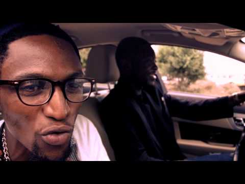 Tumany 7NiMS - Blunt Honesty - Maux 2 Verite