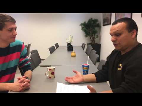 Streetfodbold Solrød