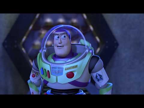 Jagła x pan_adrian - Buzz Astral (Video)