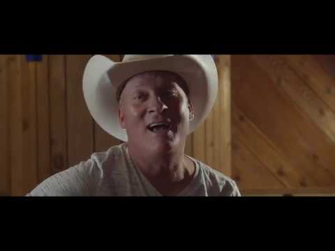 Video thumbnail for Heaven