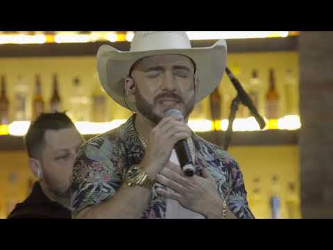 GUTTO RODRIGUES - MENOS BOBO (POCKET SHOW)