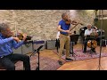 Volver (Tango)          Cuarteto Latinoamericano