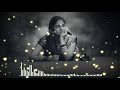 Varuvan Kadhal Devan Endru Song