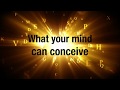 Motivation - Success Principles