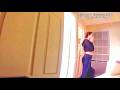 Total Chaos After Girlfriend Gets Caught Cheating