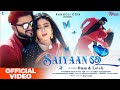 Saiyaan Re Odia New Video Humane Sagar Sital Kabi New Song 2022 Lovely Omm Bapi Das