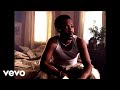 Anthony Hamilton - Charlene (Official HD Video)